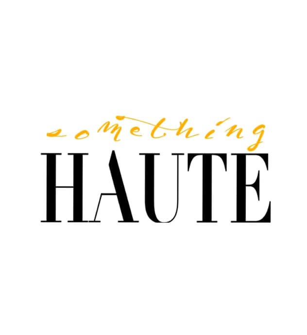 Something Haute